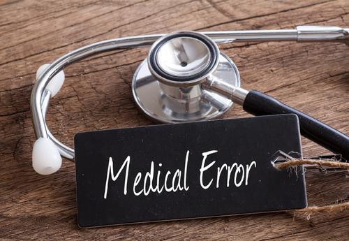 Medical Errors.jpg