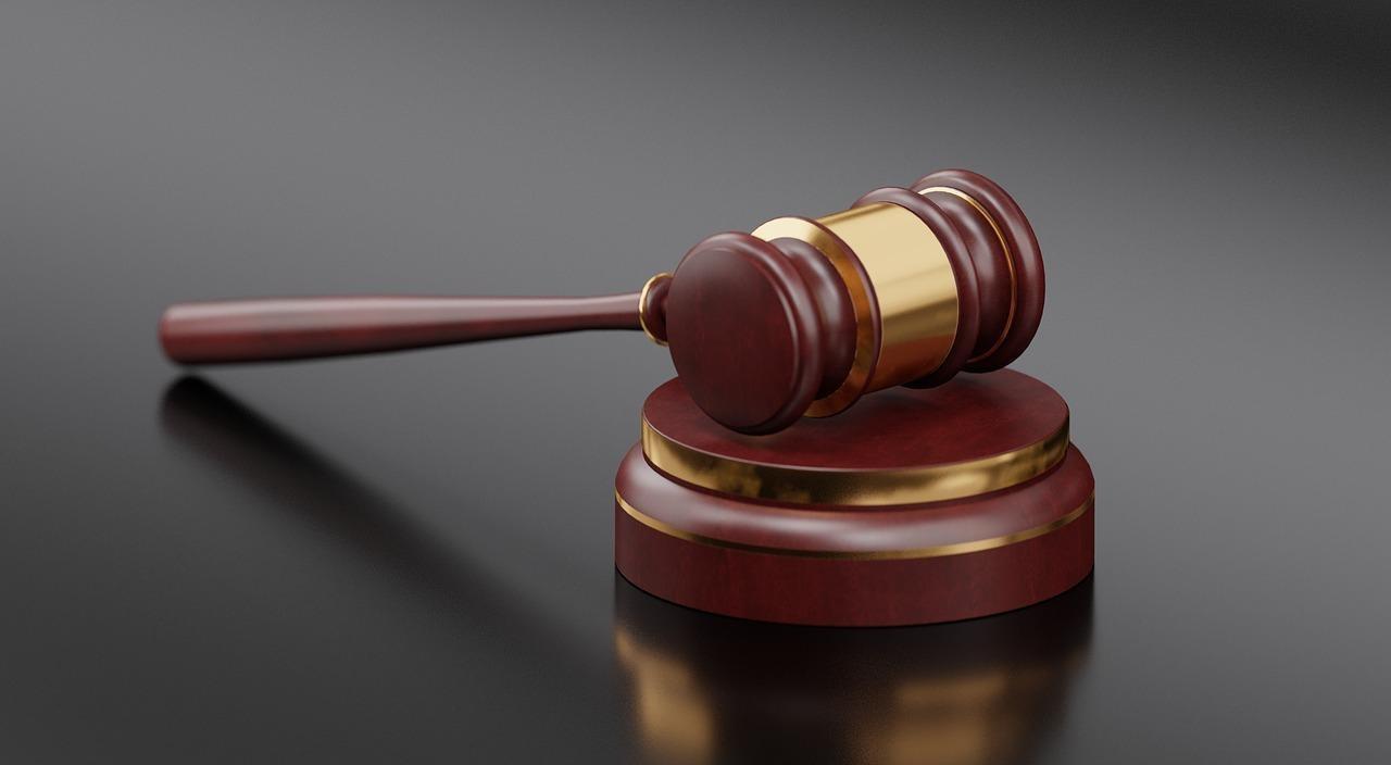 Car Accident Attorneys