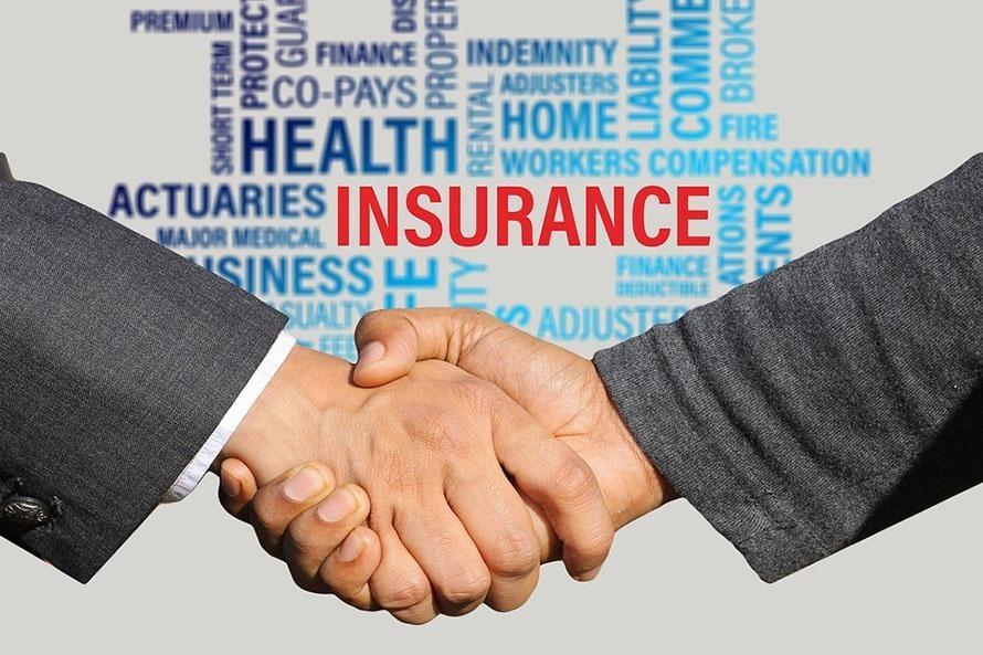 return work personal injury