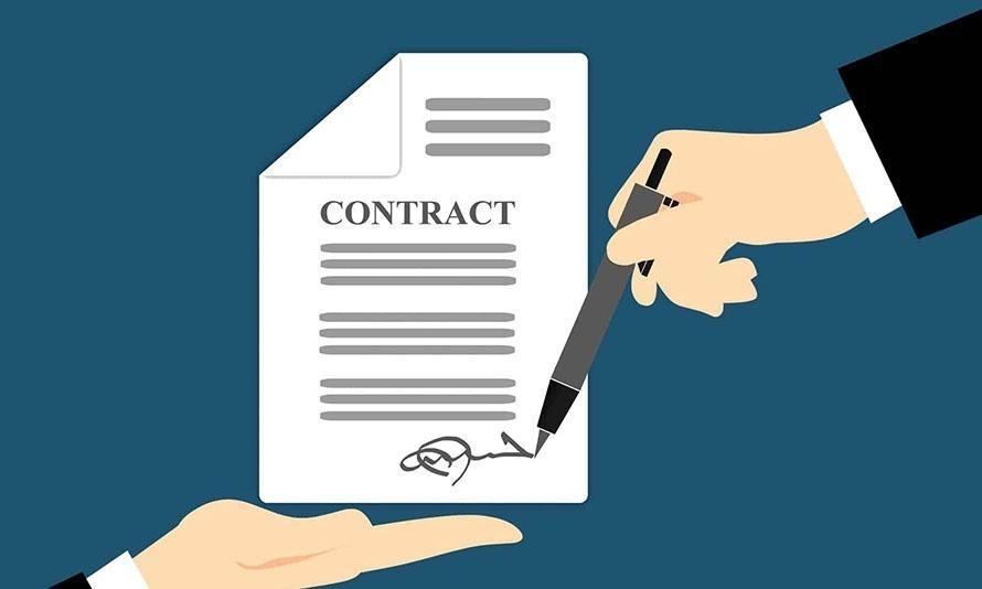 personal injury settlement