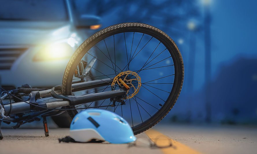 brooklyn bicycle accident lawyer