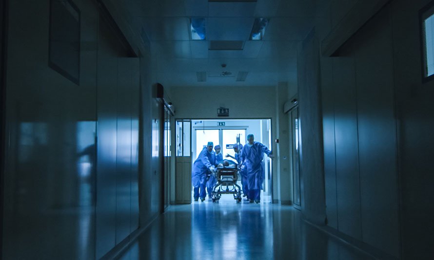 brooklyn wrongful death lawyer