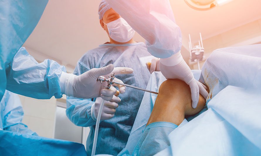 queens slip fall accident lawyer injury