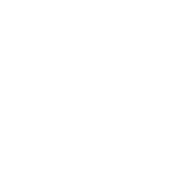 RMFW law - Personal Injury Law Firm 100 Years Badge