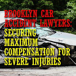 brooklyn-car-accident-lawyer-max-compensation-intro