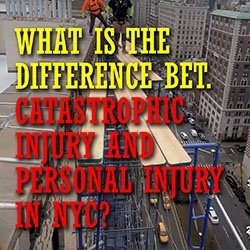 catastrophic-personal-injury-manhattan-intro