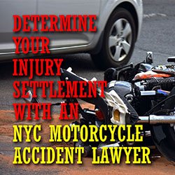 TBI Case Worth? Bronx Brain Injury Attorney Explains